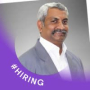 Sathyanarayann Tiruchi Gurunathan - PeerSpot reviewer