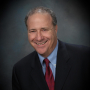David Carmell - PeerSpot reviewer