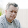Tony-Bailey - PeerSpot reviewer