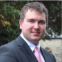 Dave Eversden - PeerSpot reviewer