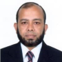 AKM Rezaul Karim - PeerSpot reviewer