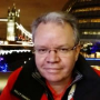 Jørgen U. Poulsen - PeerSpot reviewer
