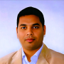 Rabindra K Maharana - PeerSpot reviewer