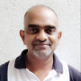 MahalaxmanraoChappedi - PeerSpot reviewer
