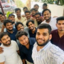 Anil Kumar 1 - PeerSpot reviewer