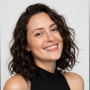 Tamires dos Santos Andrade - PeerSpot reviewer