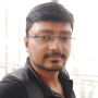 Sakthivel  Kannan - PeerSpot reviewer