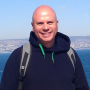Efrén Yanez - PeerSpot reviewer