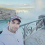 Riyaz Halani - PeerSpot reviewer