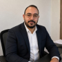 Mehdi-El Filahi - PeerSpot reviewer