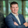 Charl Pinches - PeerSpot reviewer