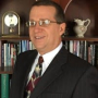 Mark Mason - PeerSpot reviewer