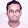 Gaurav_Aggarwal - PeerSpot reviewer