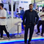 AhmedMadibbo - PeerSpot reviewer