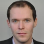 Radek Skrivanek - PeerSpot reviewer