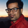 SharmaAbhijeet - PeerSpot reviewer