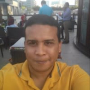 AhmedShalaby - PeerSpot reviewer