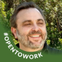Don Meyers - PeerSpot reviewer
