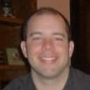 Danny Rackow - PeerSpot reviewer