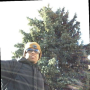 SushantAggarwal - PeerSpot reviewer