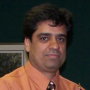 Anil Handoo - PeerSpot reviewer