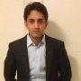 Samir Faruqui - PeerSpot reviewer