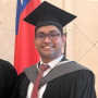 FernandoKavindra Fernando - PeerSpot reviewer