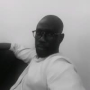 Samuel-Emesoronye - PeerSpot reviewer