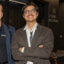 Kevin-Liu - PeerSpot reviewer