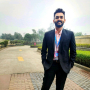 SUDEEP JAYAPRAKASH - PeerSpot reviewer