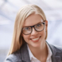 Alice Leo - PeerSpot reviewer