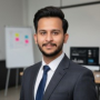 MuhammadUmar - PeerSpot reviewer