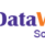 datavaresoftware - PeerSpot reviewer
