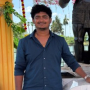 Likhith Varma - PeerSpot reviewer