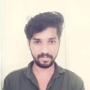 Karan Vetri - PeerSpot reviewer