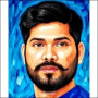 Saba Perwez - PeerSpot reviewer