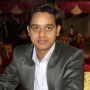 Amarnath Jaiswal - PeerSpot reviewer