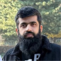 AZLAN TAHIR - PeerSpot reviewer