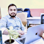 Anand Yadav - PeerSpot reviewer