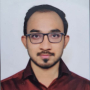 Darshan Sv - PeerSpot reviewer