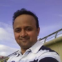 Jwalant Dalal - PeerSpot reviewer