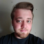 Daniel Hayes - PeerSpot reviewer