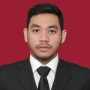 Ridho Abdillah - PeerSpot reviewer