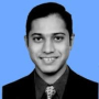 SameerPalav - PeerSpot reviewer