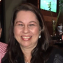 Ansa Leonard - PeerSpot reviewer