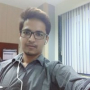 Pranav-Patel - PeerSpot reviewer