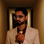 Abhays Singh - PeerSpot reviewer