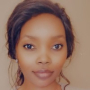 Ziyanda Gwele - PeerSpot reviewer
