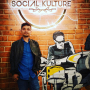PriyanshuKumar - PeerSpot reviewer