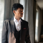 Samir Patil - PeerSpot reviewer
